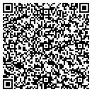 QR code with Sound System Inc contacts