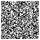 QR code with International Security Agency contacts