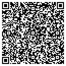 QR code with Yehuda A Seif MD contacts