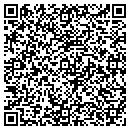 QR code with Tony's Electronics contacts