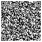 QR code with Griff's 512 Cents Redemption contacts