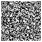 QR code with Salvation Army The E Northport contacts