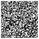 QR code with Vinland Capital Investments contacts