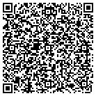 QR code with Philippone Andrew J Realtor contacts