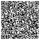 QR code with Laurie Ross Engineering Servic contacts