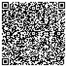 QR code with Gridco Construction Corp contacts