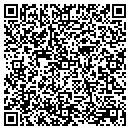QR code with Designframe Inc contacts