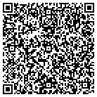 QR code with Energy Performance Group Ltd contacts