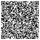 QR code with 24 All Day Emergency Locksmith contacts