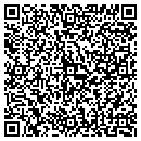 QR code with NYC Elite Locksmith contacts
