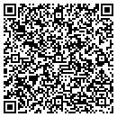 QR code with Round Table Pizza contacts