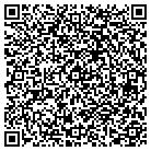 QR code with Hansen Robert Cabinet Make contacts
