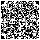 QR code with Bobs Tire and Auto Service contacts