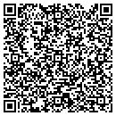 QR code with GSM Systems Inc contacts
