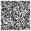 QR code with Mark J Kurzmann contacts
