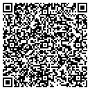 QR code with Snap-On Tools Co contacts
