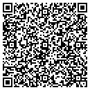 QR code with Save & Go contacts