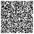 QR code with Goldfeder Kahan Framing Group contacts
