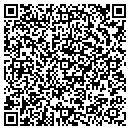 QR code with Most Holding Corp contacts