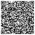 QR code with Willie Dynamite Bronx Made contacts