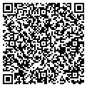 QR code with Total Perfection contacts