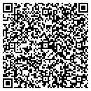 QR code with Joe Masa contacts