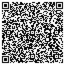 QR code with AAA Computer Rentals contacts
