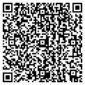 QR code with S P Fitness Center contacts