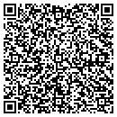 QR code with St Christopher-Ottilie contacts