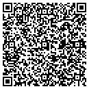 QR code with R J Giorgini DPM contacts