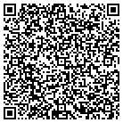 QR code with Mill Road Acres Golf Course contacts