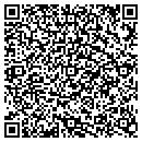 QR code with Reuters Analytics contacts
