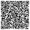 QR code with Michael Kavathas contacts
