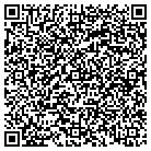 QR code with George C Trachtenberg DPM contacts