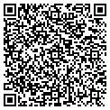 QR code with Chase Pitkin 44 contacts