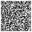 QR code with Roads Department contacts
