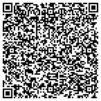 QR code with Broad-Elm Precision Tire & Service contacts