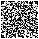 QR code with Freeman Bus Corporation contacts