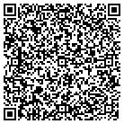 QR code with Empire Color Lithographers contacts