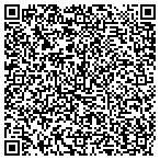 QR code with Association For Service For Aged contacts