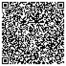 QR code with Christopher Tscherne & Assoc contacts