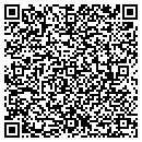 QR code with International Tile Imports contacts