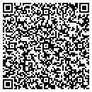 QR code with Adirondack Pine Co contacts