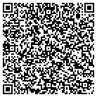 QR code with Normann Technical Service contacts