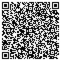 QR code with D Seven Corp contacts