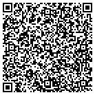 QR code with Bens Paint Station contacts