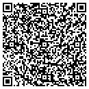 QR code with Edward J Barker contacts