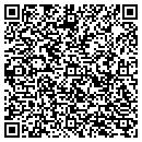 QR code with Taylor Bros Const contacts