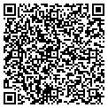 QR code with ATGLLC contacts