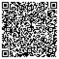 QR code with Barracks contacts